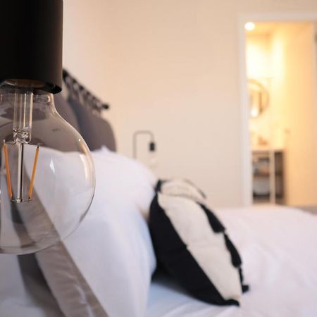 Barcelona Pr Guesthouse El Prat de Llobregat Værelse billede